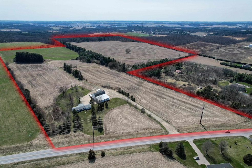 For Sale $11,500,000