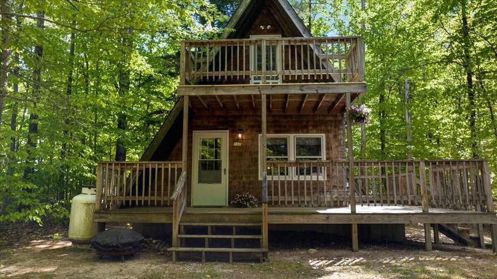 Sold $314,000 • Co-Listing Agent