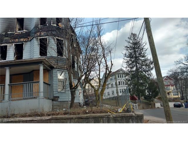 4 Vermont St, Waterbury, CT 06704 - photo 1