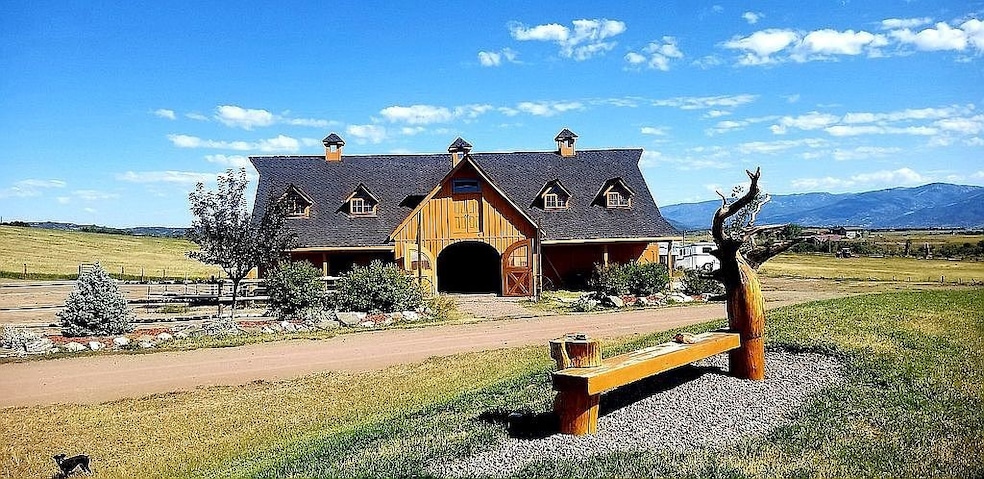 For Sale $5,900,000