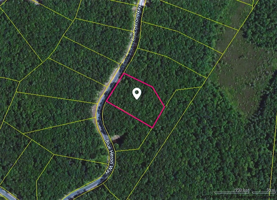 6 Blue Heron Way, Hawley, PA 18428 - photo 1