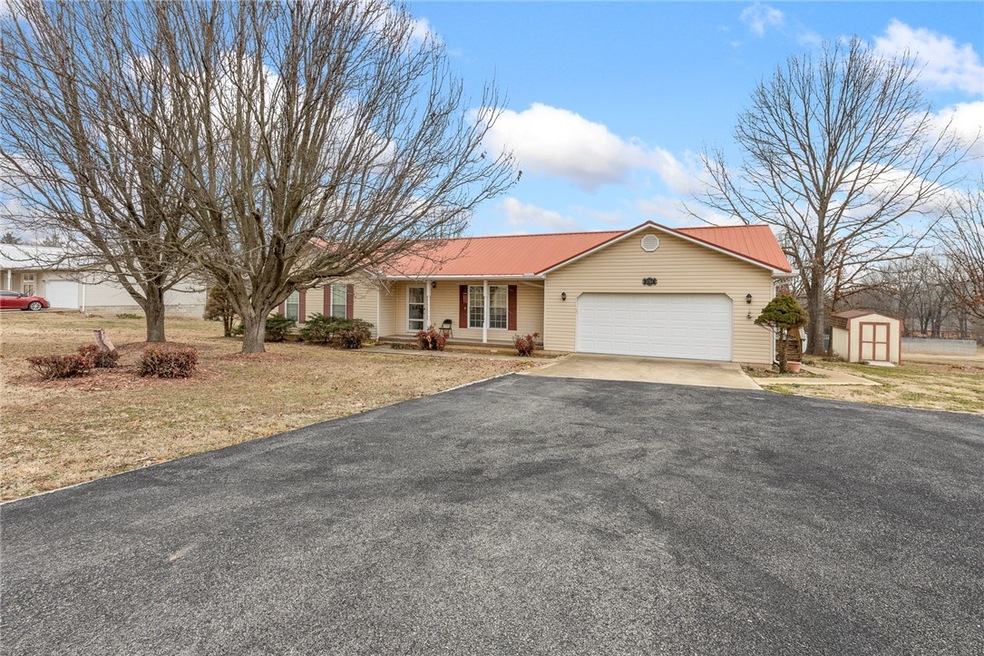 Sold $320,500