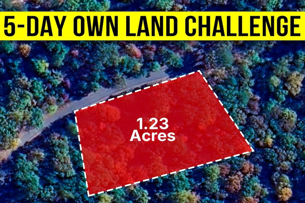 County Route 13, Berkeley Springs, WV 25411 - photo 1