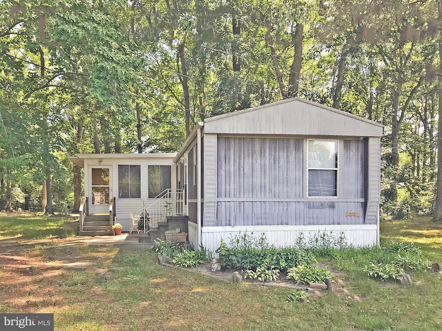 34024 Alyssum Cir unit 2 (158), Lewes, DE 19958 - photo 1