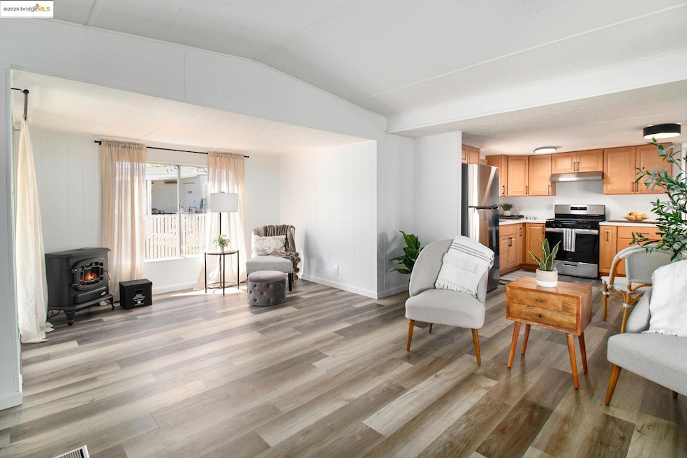 3660 Walnut Blvd unit 86, Brentwood, CA 94513 - photo 1