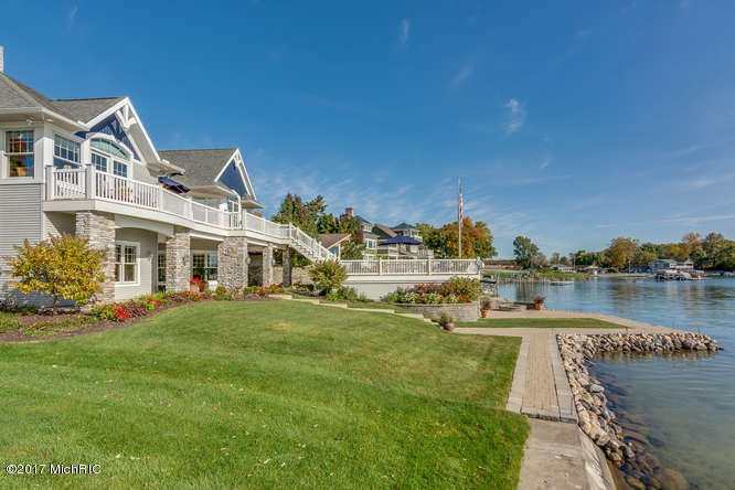 21418 Schultz Ct Cassopolis MI-small-003
