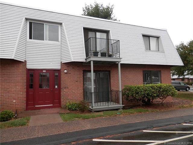 250 Richard St unit 2, Newington, CT 06111 - photo 1