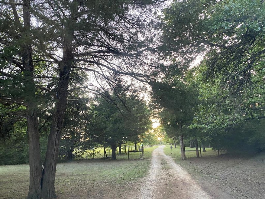 2424 Fm 2280, Cleburne, TX 76031 - photo 1