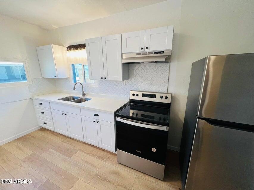 8838 N 2nd St unit 4, Phoenix, AZ 85020 - photo 1