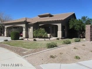 Diane's House 023