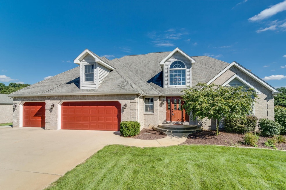 1940 Walton Rd Niles MI 49120-large-005-