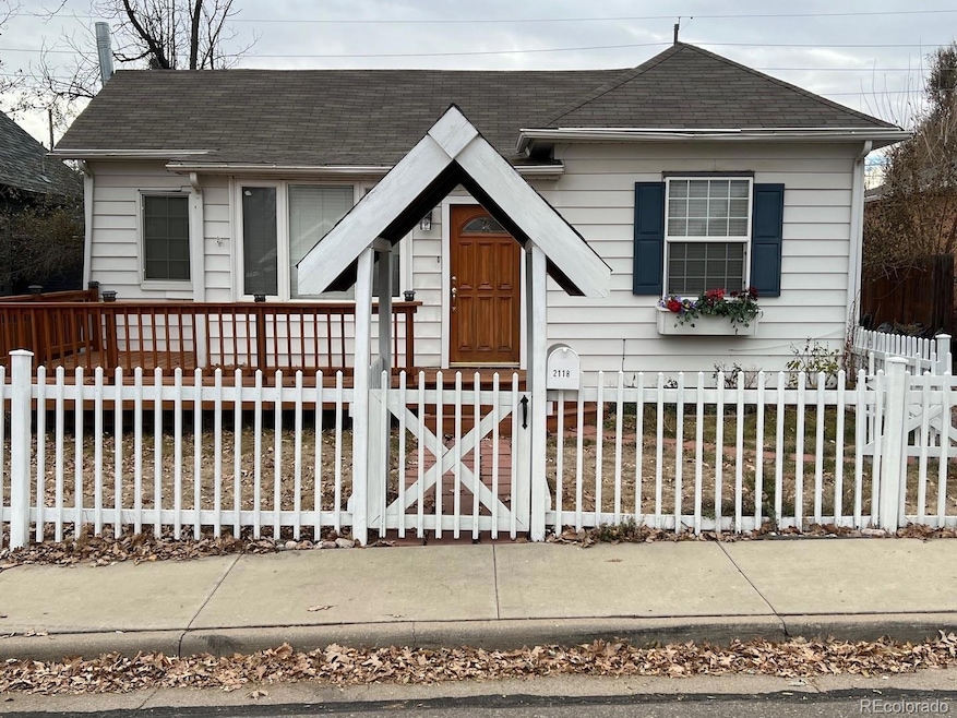 Sold $305,000