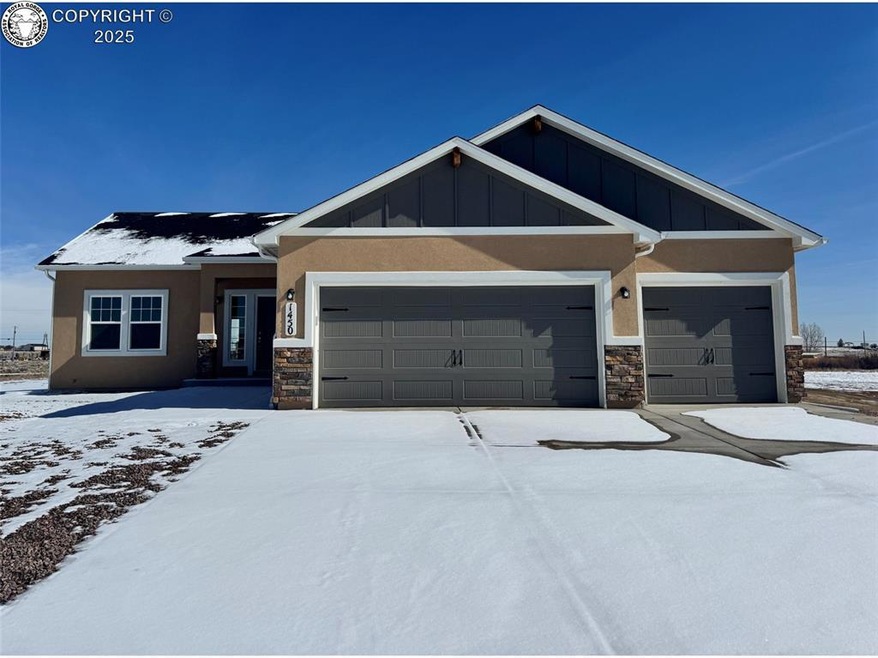 For Sale $396,800
