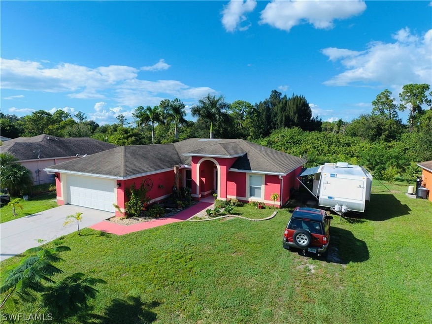 108 Ridgemont Dr, Lehigh Acres, FL 33972 - photo 1