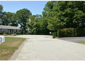 0 Beth Ave unit 1132136, Warren, RI 02885 - photo 1