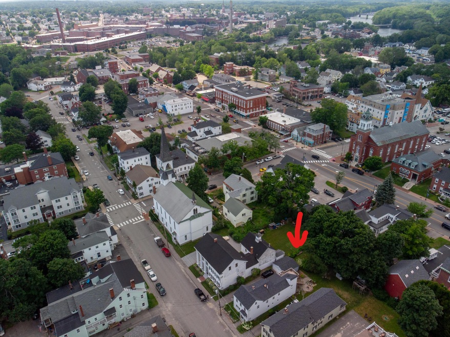 Inkedmiddle street-32_LI