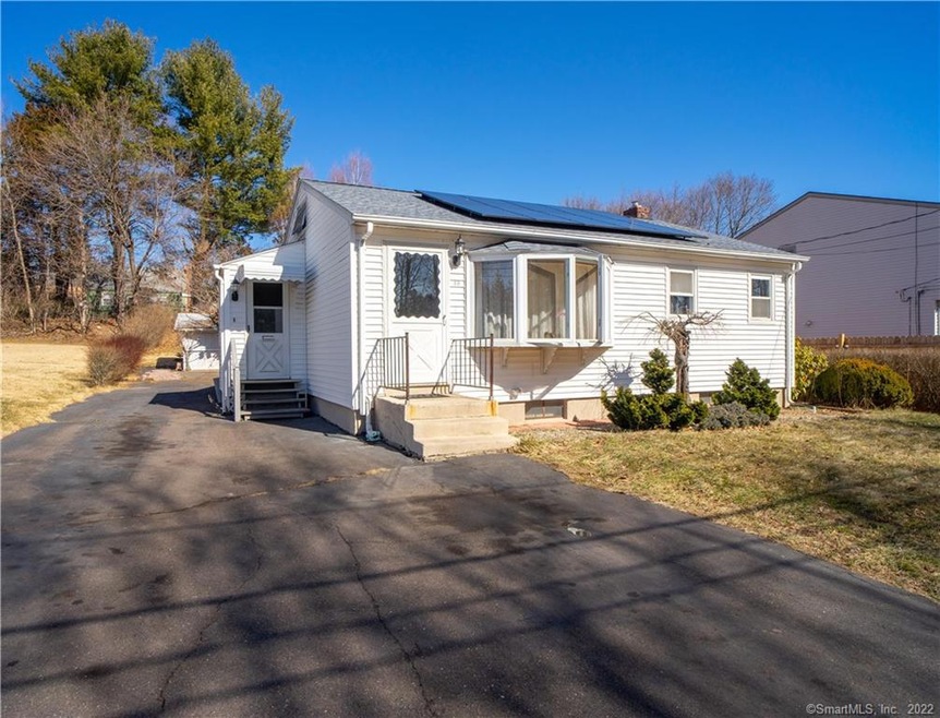 89 Cianci Rd, New Britain, CT 06053 - photo 1