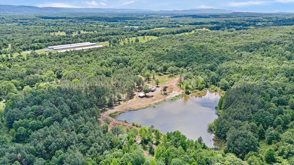 For Sale $349,900