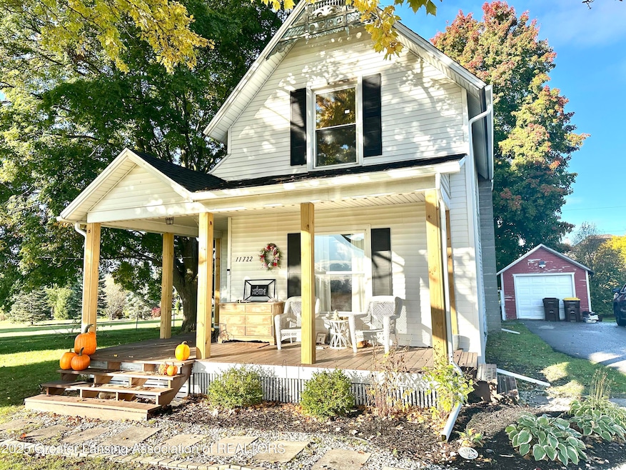 Under Contract $249,900