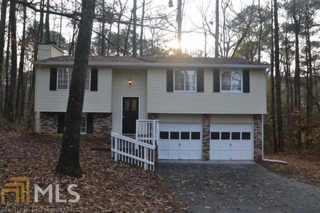 2121 N Landing Ct, Marietta, GA 30066 - photo 1