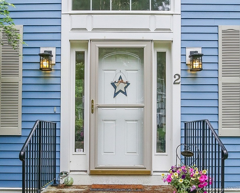 2 Brook Meadow Ln, Georgetown, MA 01833 - photo 1