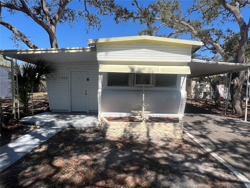 20000 US Highway 19 N unit 612, Clearwater, FL 33764 - photo 1