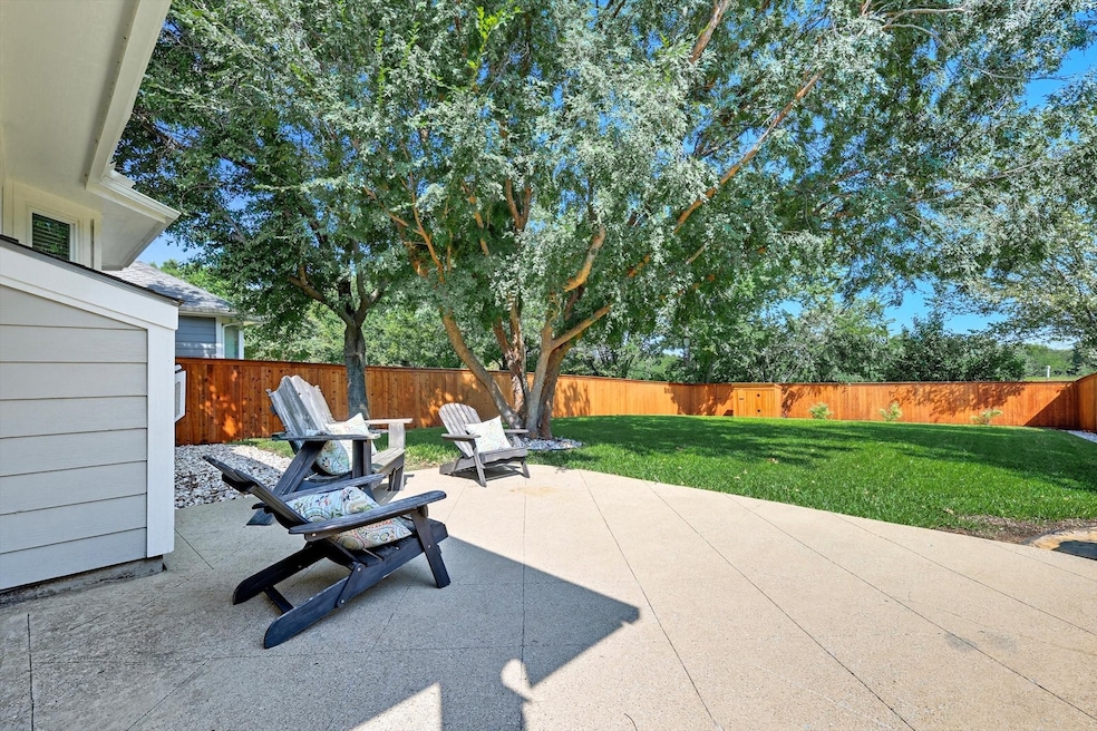 Sold • Co-Listing Agent