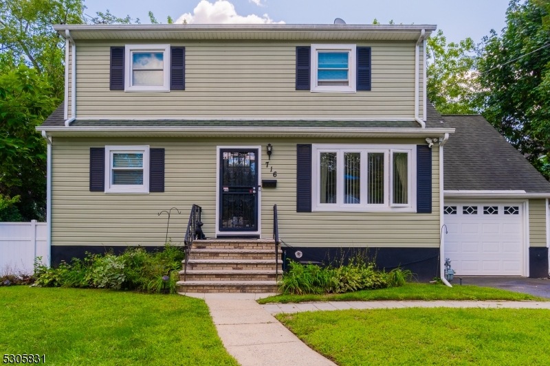 Sold $559,000 • Co-Listing Agent