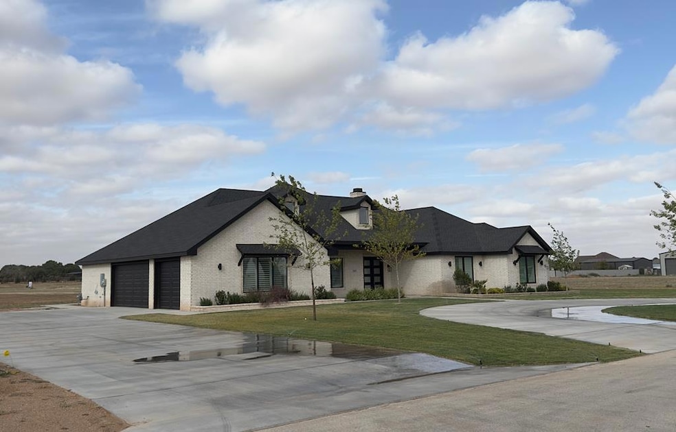 For Sale $975,000
