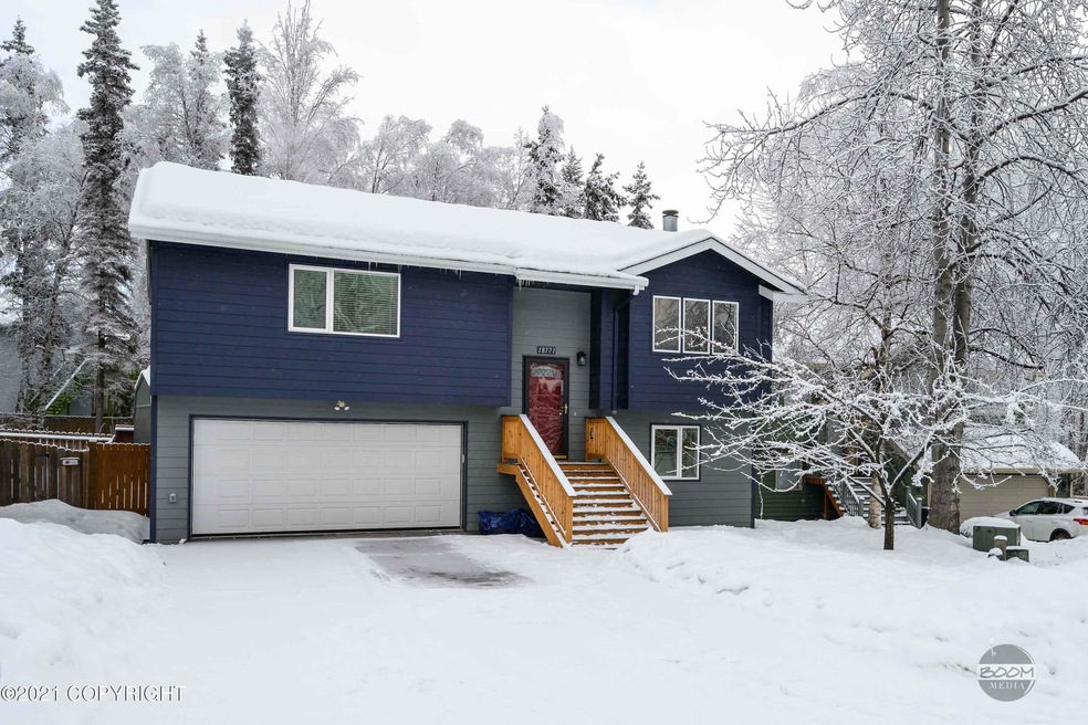 18771 Price Island Cir-3