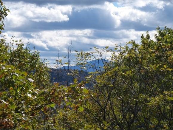 1191 Baker Turn unit 3D, Hartford, VT 05001 - photo 1