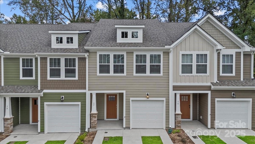 17 Moon Haven Way, Arden, NC 28704 - photo 1