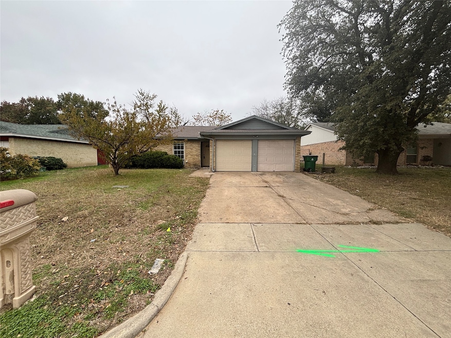 For Rent $1,595/month