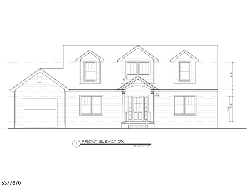 15 Lakeside Dr, Vernon Twp., NJ 07461 - photo 1