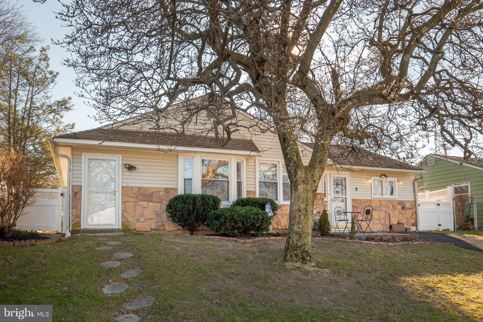 Sold $370,000 • Co-Listing Agent