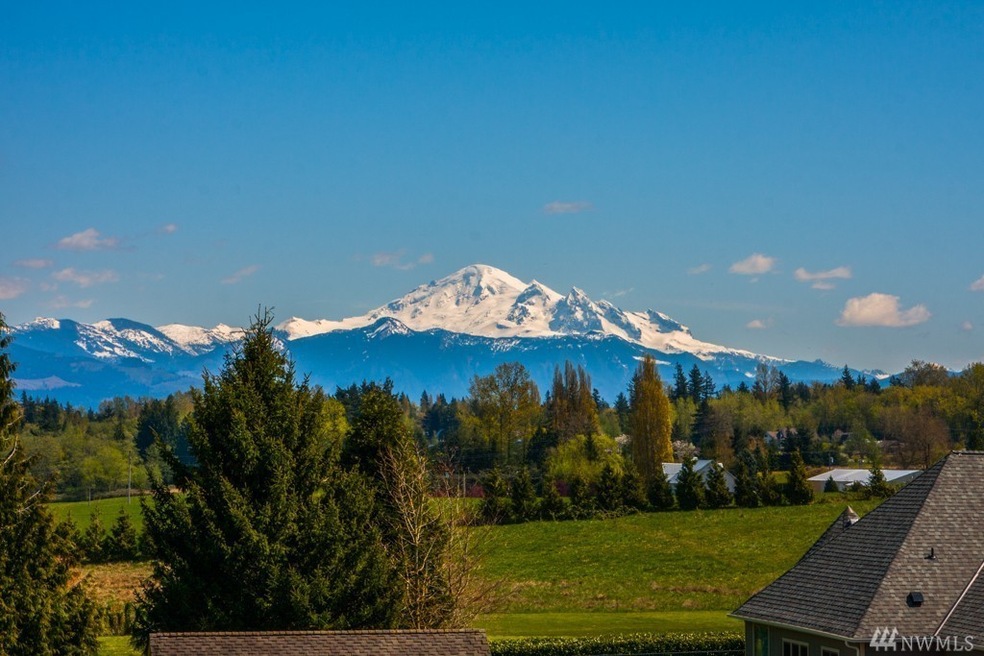 5984 Medcalf Rd, Bellingham, WA 98226 - photo 1