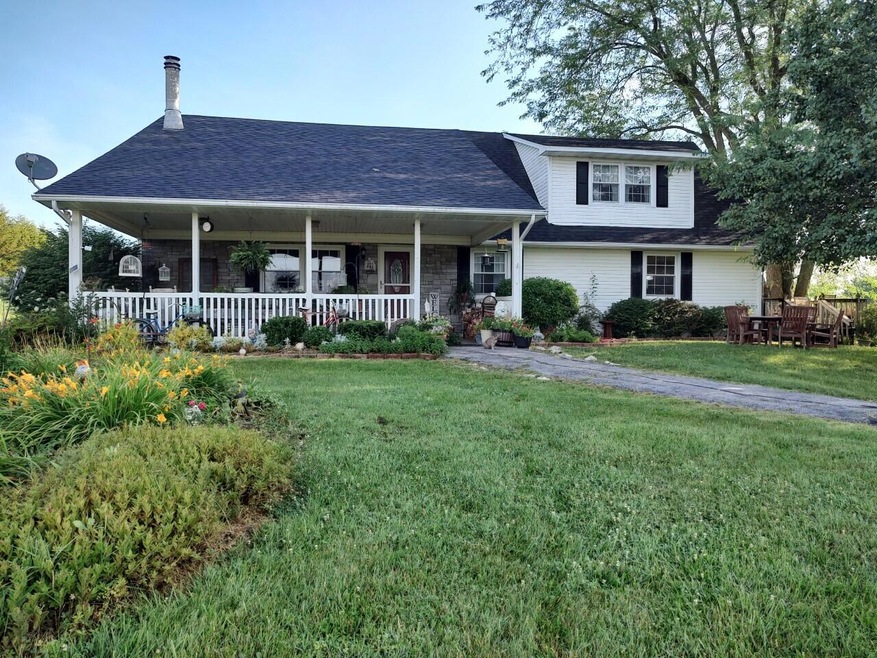 thumbnail_IMG_20220622_074926526_HDR