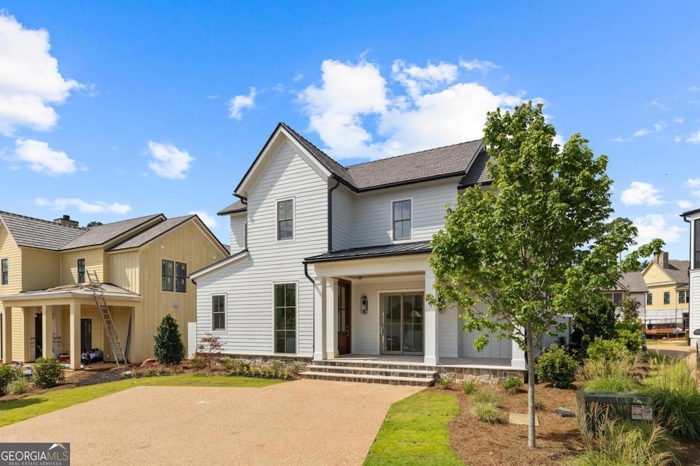 For Sale $1,950,000