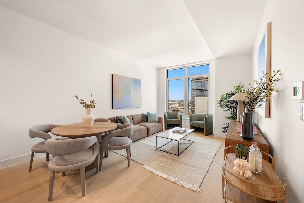 575 Fourth Avenue unit PHC, Parkslope, NY 11215 - photo 1
