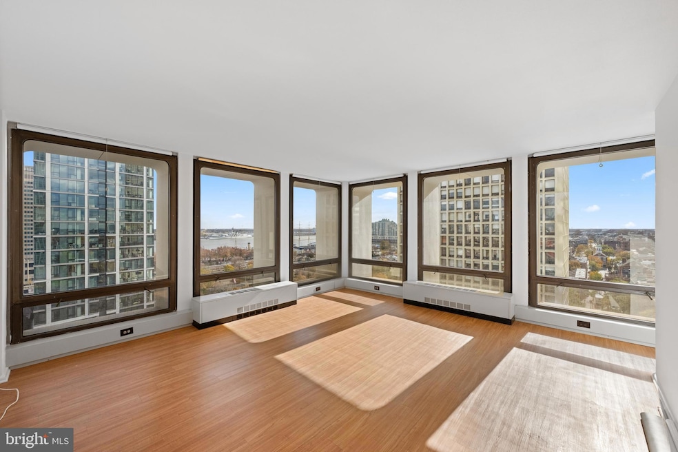 Under Contract $265,000