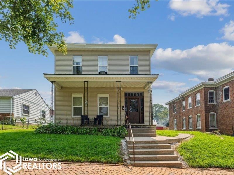 Pending $129,000
