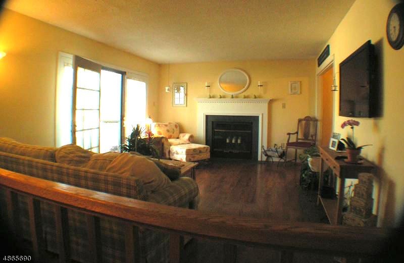 24 Amherst Ct unit K18, Hamburg, NJ 07419 - photo 1