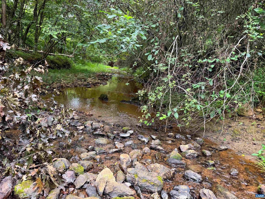 TBA Old Green Mountain Rd unit 500, Esmont, VA 22937 - photo 1