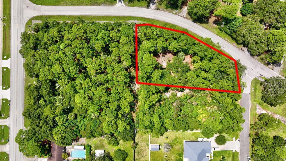 Sold $80,000 • Co-Listing Agent