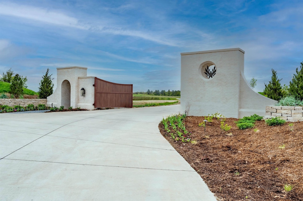 For Sale $421,960 • Co-Listing Agent