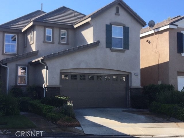 23352 Northbrooke Ln, Valencia, CA 91355 - photo 1