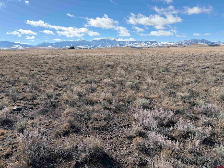 0 Lariat Rd unit 830138, Monte Vista, CO 81144 - photo 1