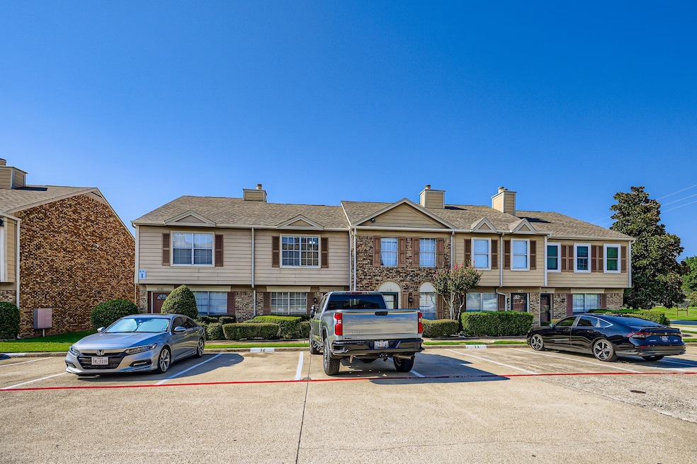 2400 Jupiter Rd unit I-2, Plano, TX 75074 - photo 1