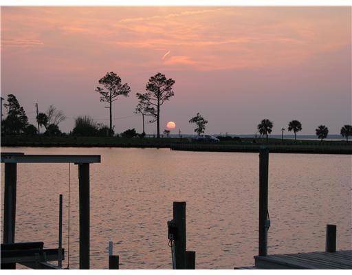 243 Baywood St, Pass Christian, MS 39571 - photo 1