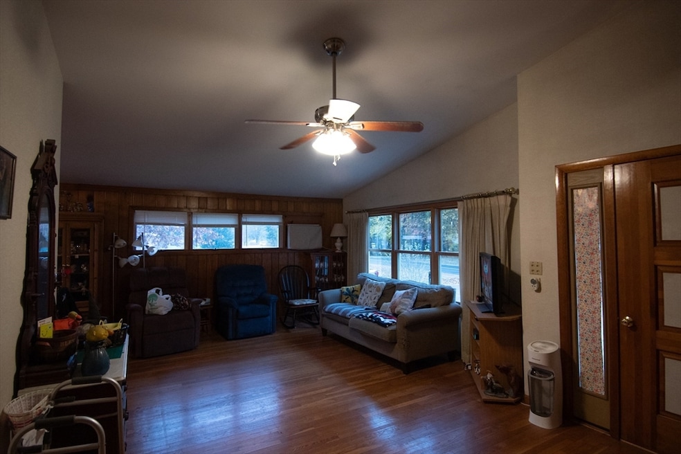 For Rent $2,150/month